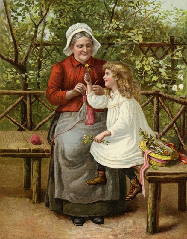 Do You Like Butter? by English School