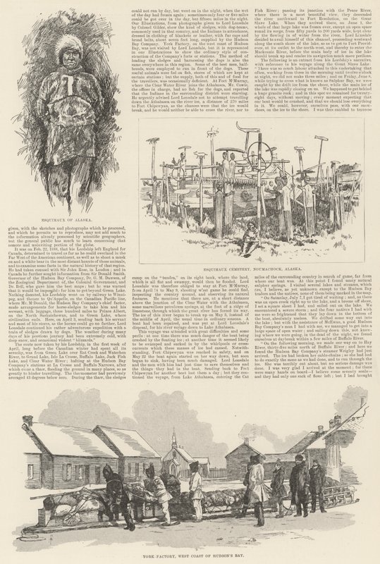 Lord Lonsdale