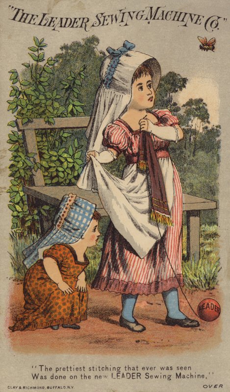 Girls Watching Bee While Playing with Ball by American School