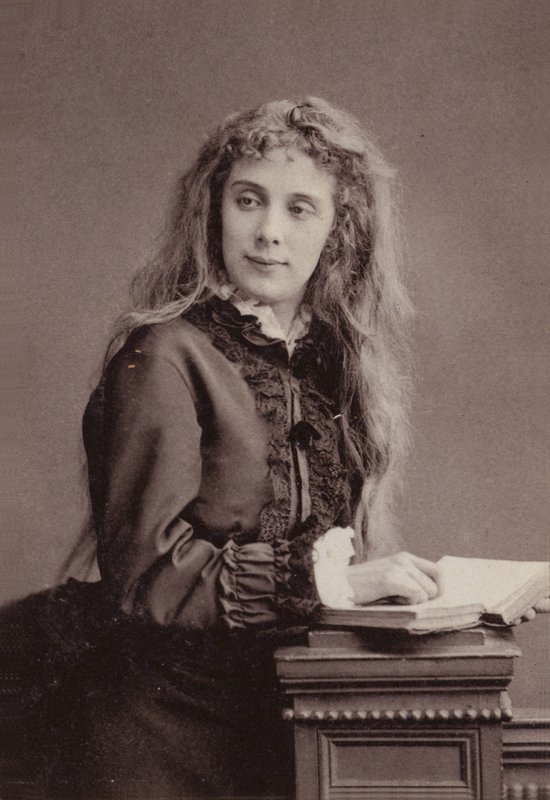 Carlisle by English Photographer