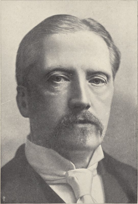 Edward Guinness by English Photographer