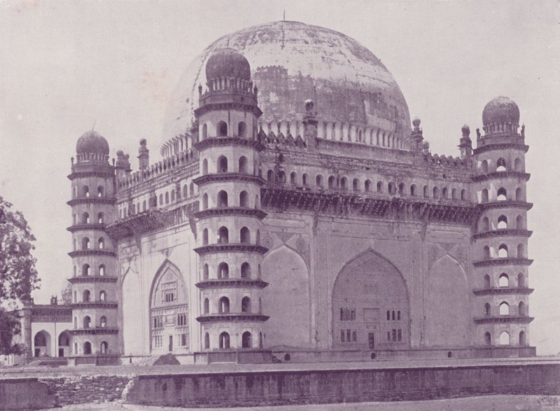 Sultan Muhammad