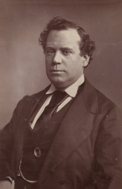 Toole by English Photographer
