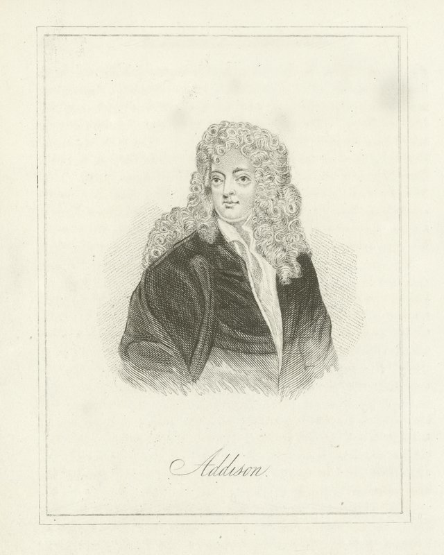 Addison by English School