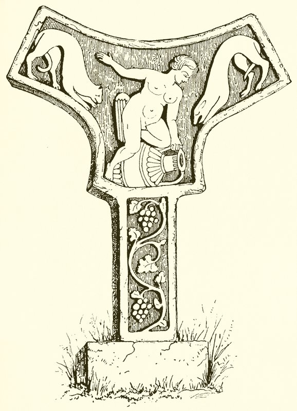 Faflon by English School