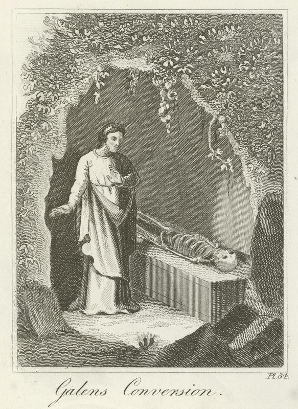 Galen