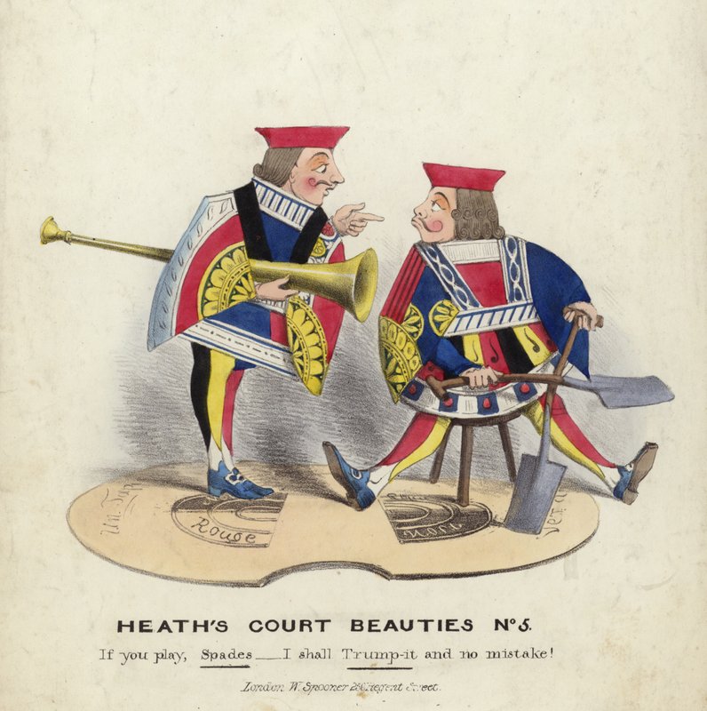 Heath