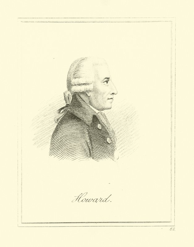 Howard by English School