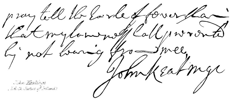 John Keatinge (Lord Chief Justice of Ireland) by English School