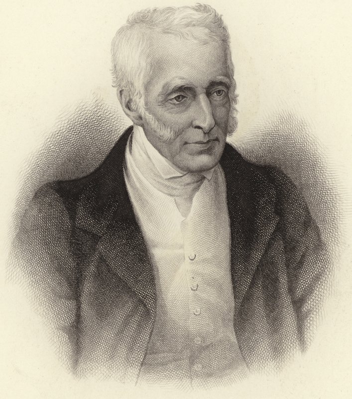 Lieutenant-General Arthur Wellesley by English School