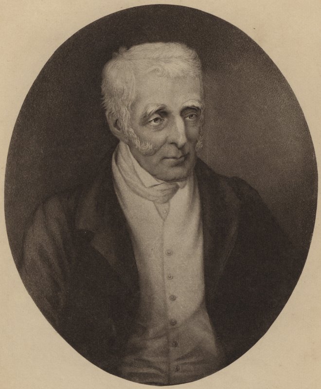 Lieutenant-General Arthur Wellesley by English School