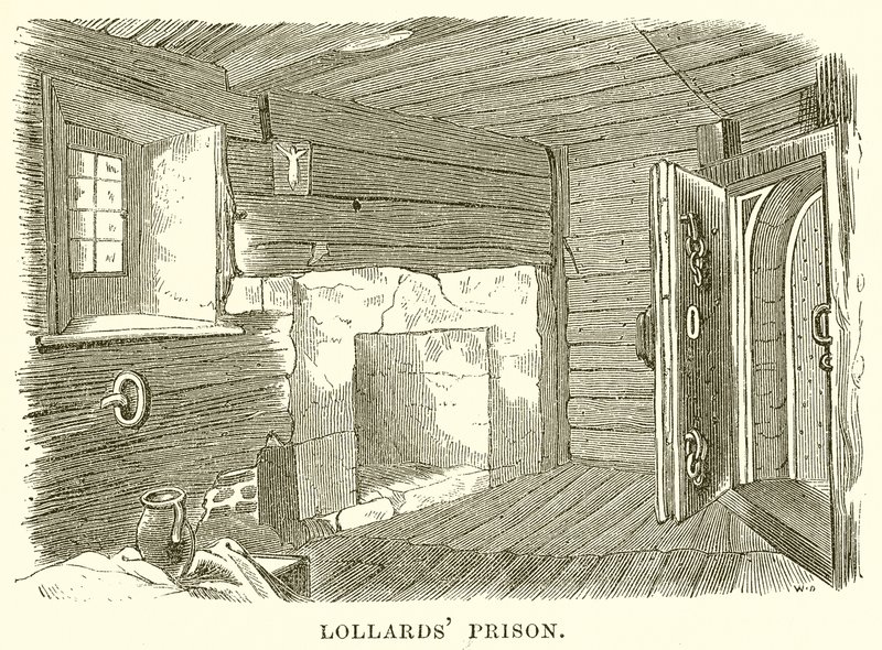 Lollards