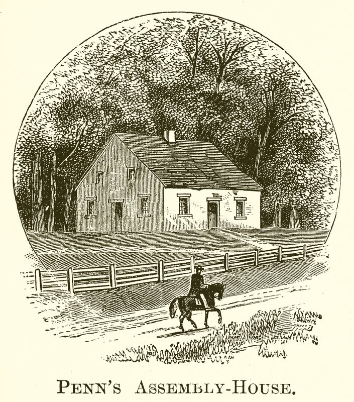 Penn
