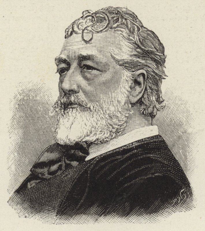 Presidents of the Royal Academy by English School