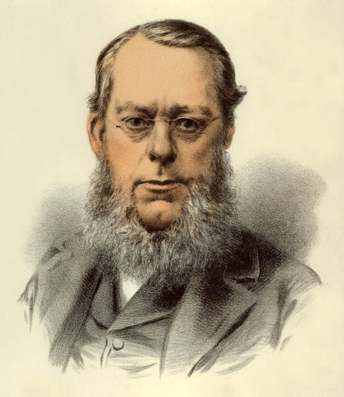 Richard Assheton Cross by English School