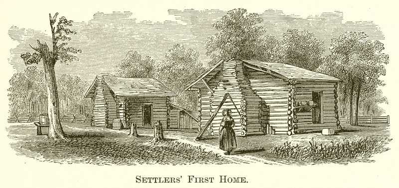 Settlers