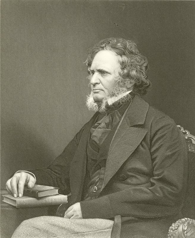 The Right Honourable Edward Geoffrey Stanley by English School