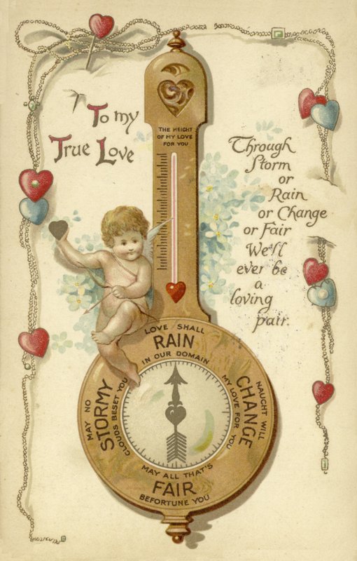 Valentine