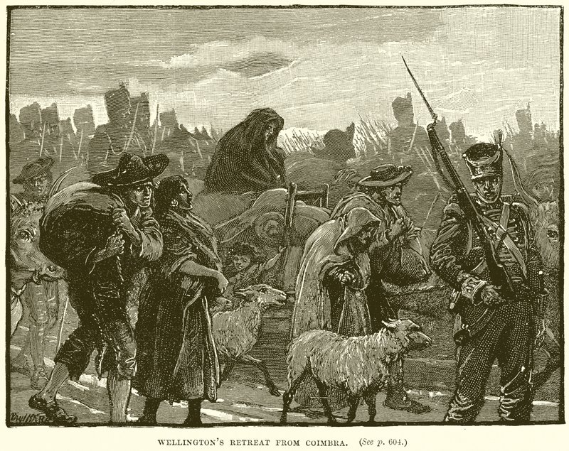 Wellington