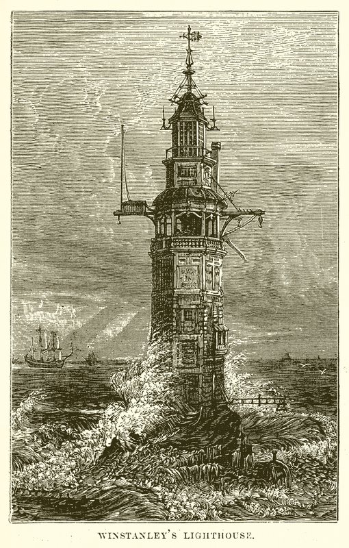 Winstanley