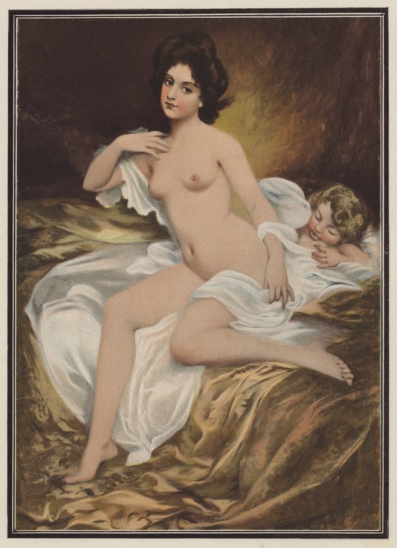 Eve