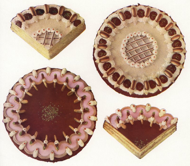 Great Washington Tart, Gustave Adolph Tart by European Photographer