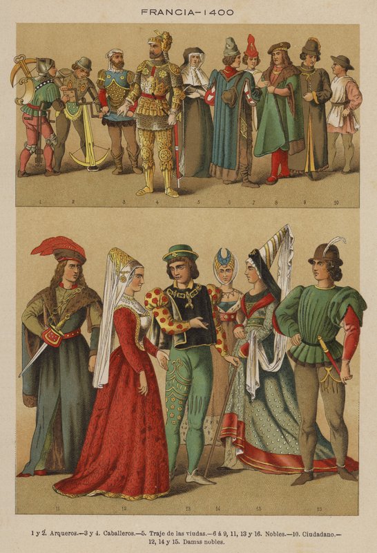 France by European School