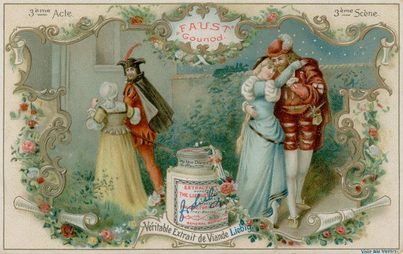 Gounod