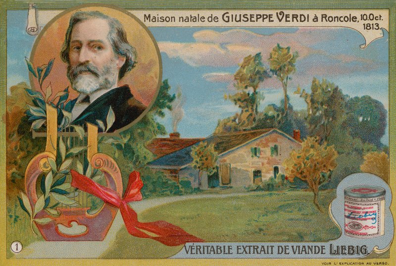 Verdi