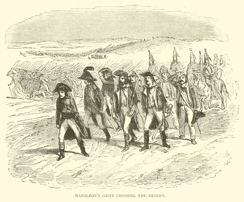 Napoleon