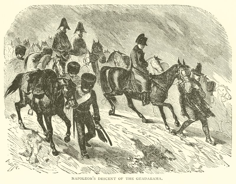 Napoleon