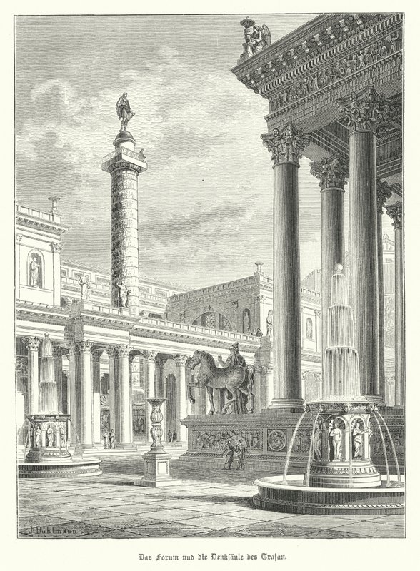 Trajan