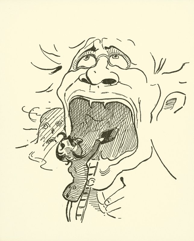 John Bunyan by Gilbert Keith Chesterton