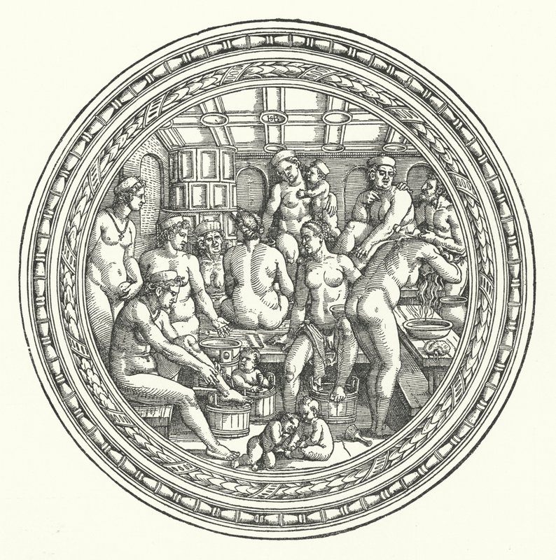 The Women