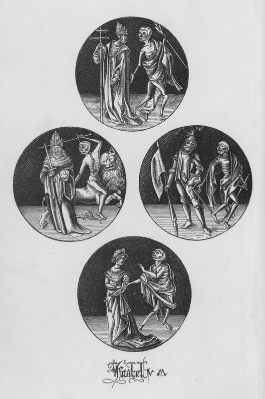 Holbein