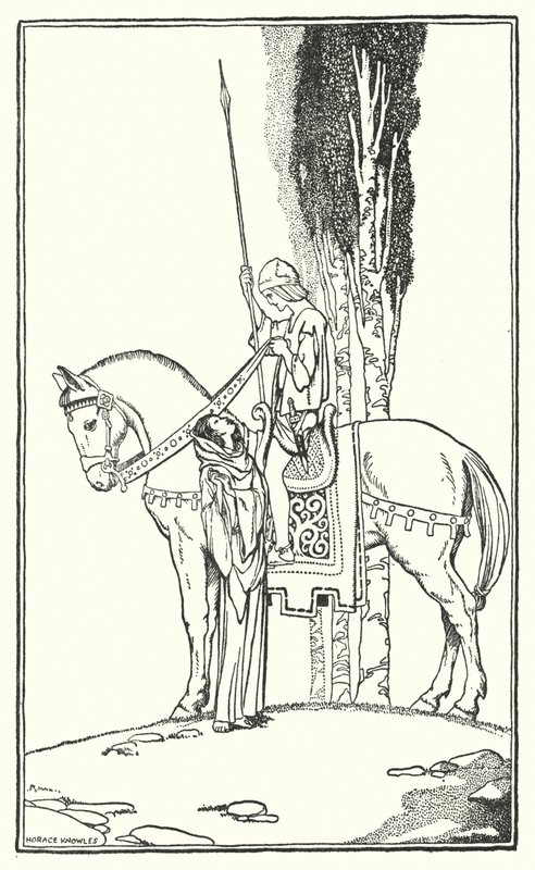 Saint Veronica