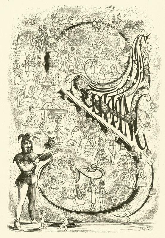 Sage Stuffing by Hugh Rowley