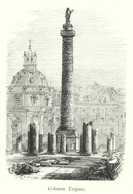 Trajan
