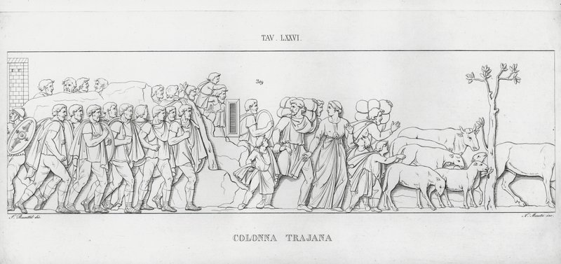 Trajan