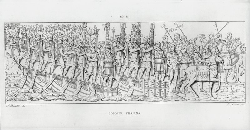 Trajan