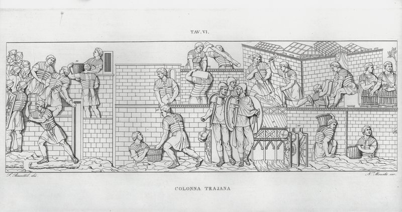 Trajan