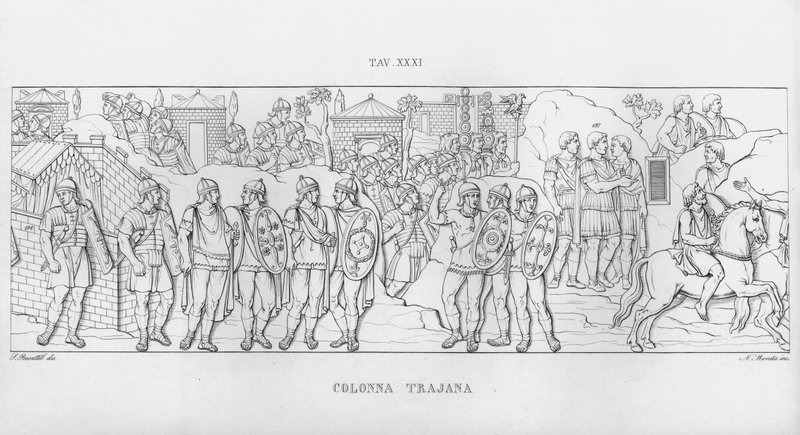 Trajan
