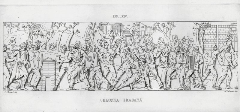 Trajan