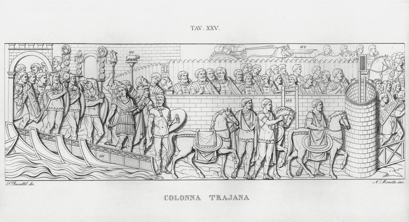 Trajan