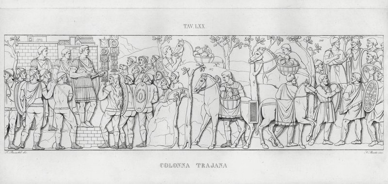 Trajan