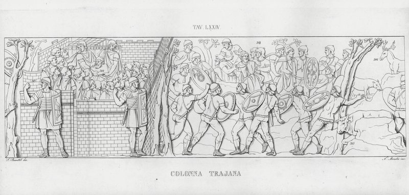 Trajan