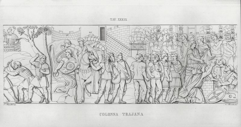 Trajan