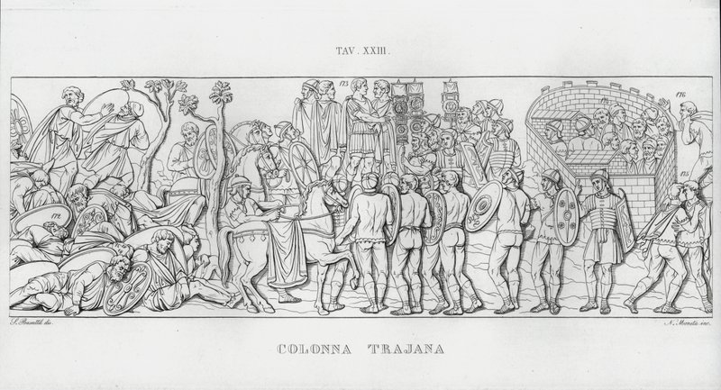 Trajan