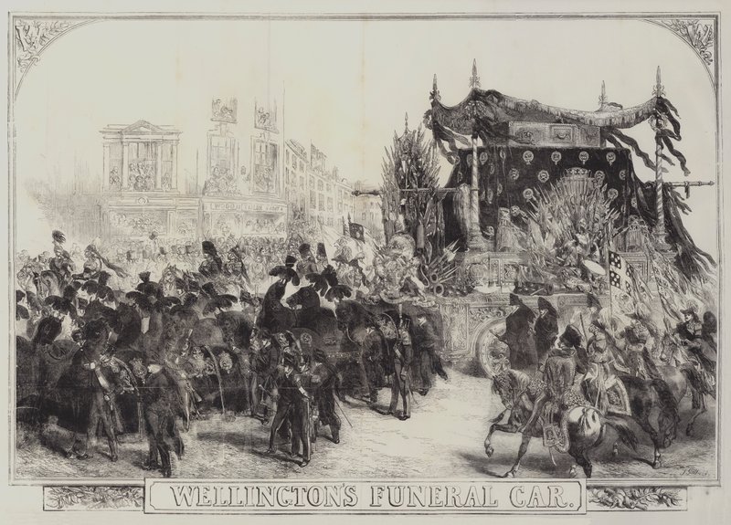 Wellington