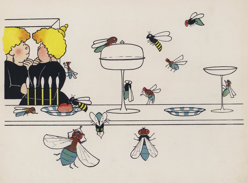 Wonderful England: Railway Refreshments by Mary Francis Ames